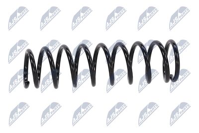 ARC SPIRAL NTY ASZMS014 24