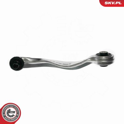 COMUTATOR PRESIUNE AER CONDITIONAT ESEN SKV 95SKV103 1