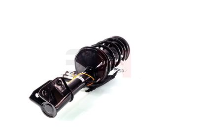 ANSAMBLU TELESCOP ARC GH GH353997C02 45