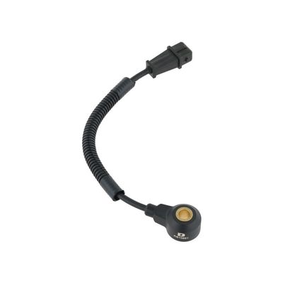 SENOR BATAI DELPHI AS10221 67