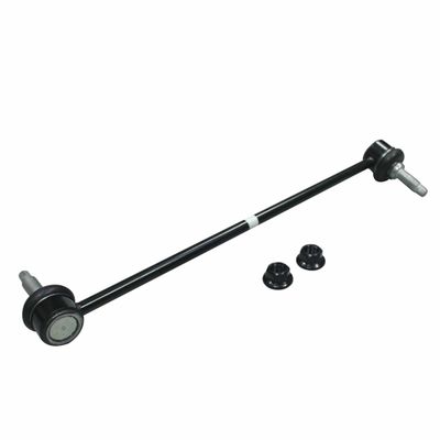 Stabilisatorstang Voor Links 349mm