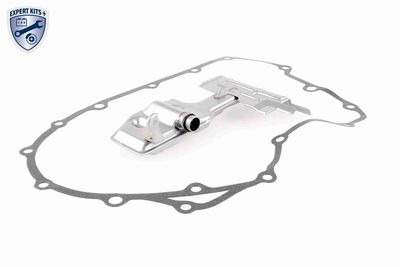 SET FILTRE HIDRAULICE CUTIE E VIT.AUTOMATA VAICO V260424 10