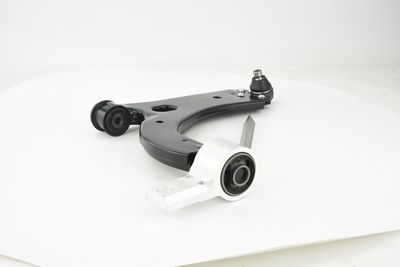 360 Grad Ansicht 40