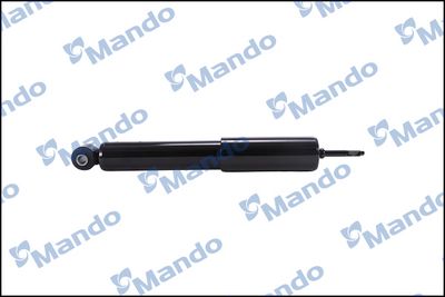AMORTIZOR MANDO MSS015111 7