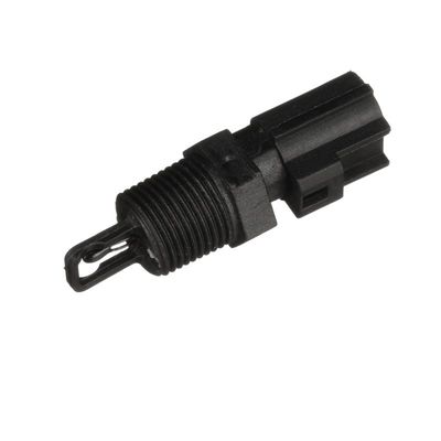 SENZOR TEMPERATURA AER ADMISIE DELPHI TS10502 59