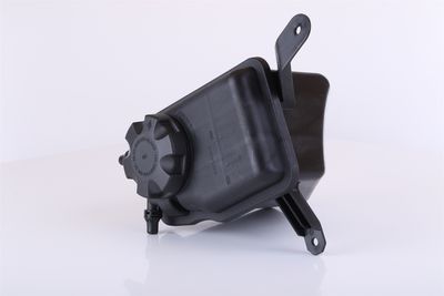 AUSGLEICHSBEHäLTER KüHLMITTEL NISSENS 996270 10