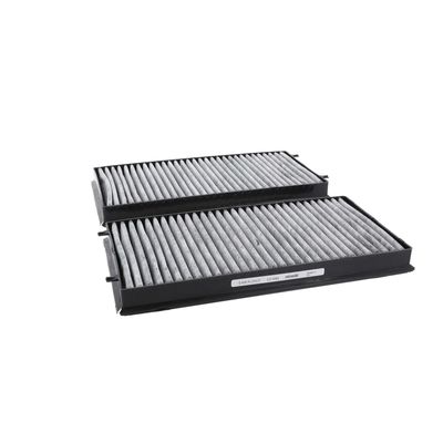 FILTRU AER HABITACLU CORTECO 21652851 29