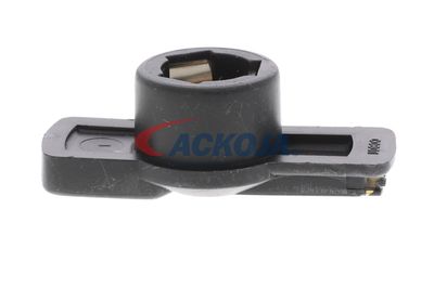 ROTOR DISTRIBUITOR ACKOJA A37700003 54