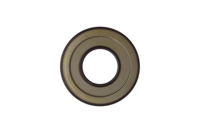 SIMERING ARBORE COTIT KAMOKA 8707206 1