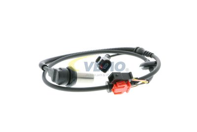 SENSOR RADDREHZAHL VEMO V10721083 15
