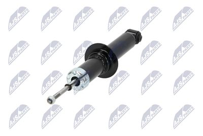 AMORTIZOR NTY AFT038 37