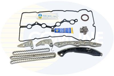 CHIT LANT DE DISTRIBUTIE