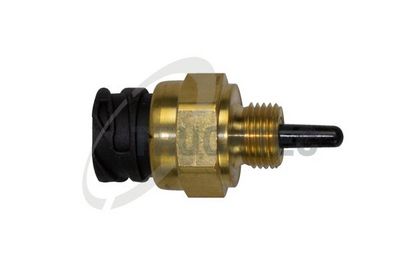 Senzor, temperatura aer admisie TRUCKTEC AUTOMOTIVE 05.42.050