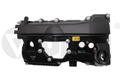 CAPAC CULBUTOR