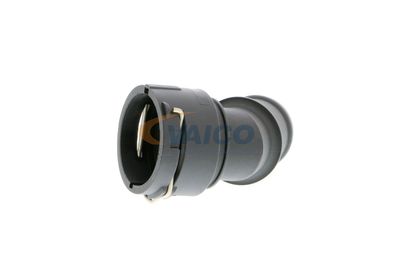 KüHLMITTELFLANSCH VAICO V102978 25