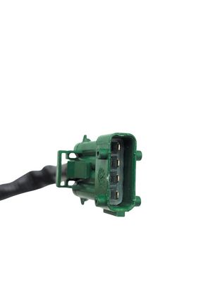 Lambda sonda Polcar - HighLine E14-0074