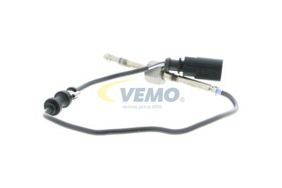 SENSOR ABGASTEMPERATUR VEMO V10720020 48