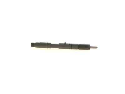 DüSENSTOCK BOSCH 0432133794 3