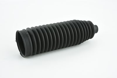 BURDUF CAUCIUC DIRECTIE FEBEST FDRKBCA 23