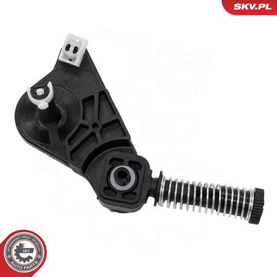 Schalthebel ESEN SKV 97SKV584