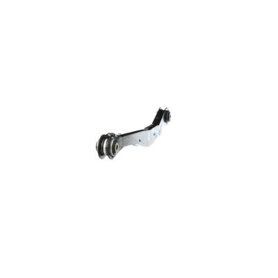 BRAT SUSPENSIE ROATA DELPHI TC3875 20