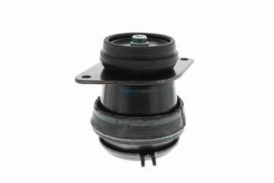 SUPORT TRANSMISIE AUTOMATA VAICO V101177 7