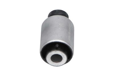 SUPORT TRAPEZ Kavo Parts SCR10091 22