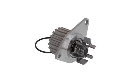 POMPă DE APă RăCIRE MOTOR KAMOKA T0078 1