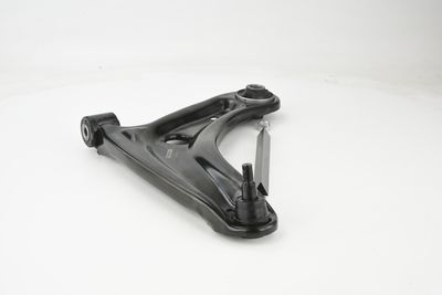 BRAT SUSPENSIE ROATA FEBEST 0324GDLH 40