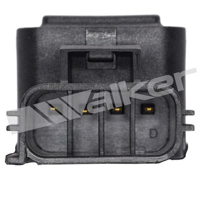 SENSOR DROSSELKLAPPENSTELLUNG WALKER PRODUCTS 2001335 2