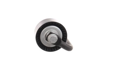 ROLA INTINZATOR CUREA TRANSMISIE SKF VKM38303 27