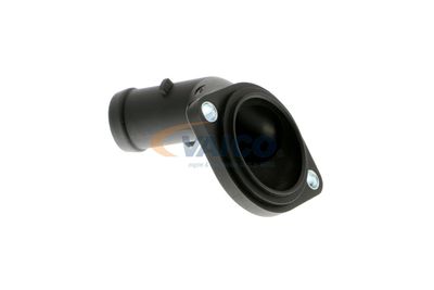 KüHLMITTELFLANSCH VAICO V100278 44