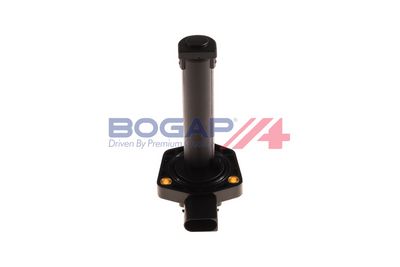 SENZOR NIVEL ULEI MOTOR BOGAP B6124104 4
