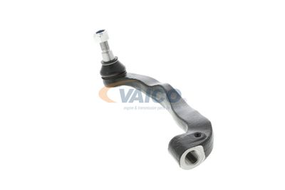 CAP DE BARA VAICO V100677 20