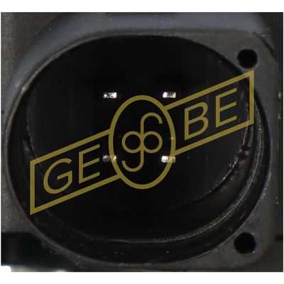 SENSOR LEUCHTWEITENREGULIERUNG GEBE 941131 2