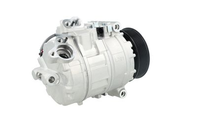 COMPRESOR CLIMATIZARE NRF 32524 31