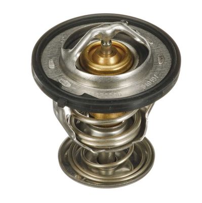 TERMOSTAT LICHID RACIRE GATES TH55086G1 37