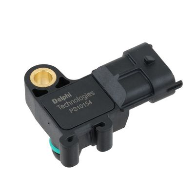 SENSOR SAUGROHRDRUCK DELPHI PS10154 72