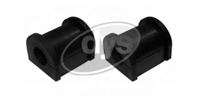 SET RULMENTI STABILIZATOR