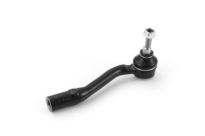 SPURSTANGENKOPF SKF VKDY313001 2