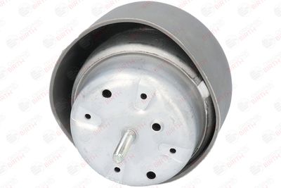 SUPORT MOTOR BIRTH 5915 8