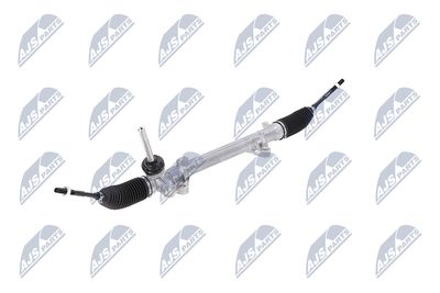 CASETA DIRECTIE NTY SPKNS006 2