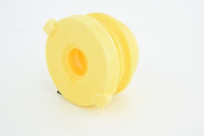 TAMPON CAUCIUC SUSPENSIE FEBEST VLDS60 20