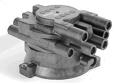 BOSCH Zündverteilerkappe