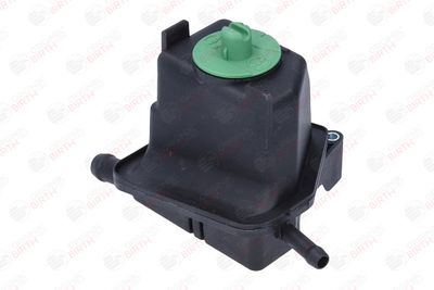 REZERVOR ULEI HIDRAULIC SERVO-DIRECTIE BIRTH 8868 1