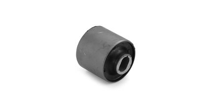 SUPORT TRAPEZ SKF VKDS338001 8