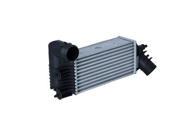 INTERCOOLER COMPRESOR NRF 30835 40