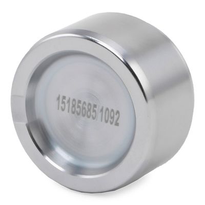 бутало, спирачен апарат RIDEX 2248P0022