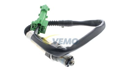 SONDA LAMBDA VEMO V42760002 38