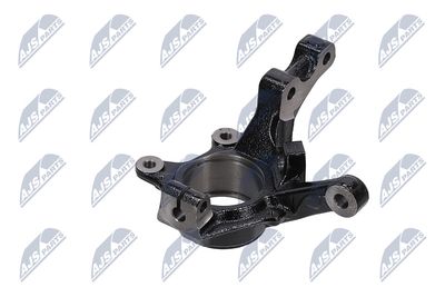 ARTICULATIE DIRECTIE SUSPENSIE ROATA NTY ZZPRE009 37